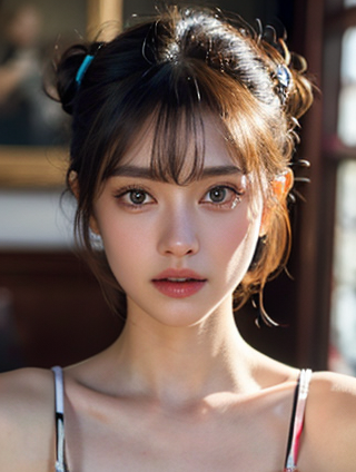 赛事观众互动：球场上的隐形力量与敏捷性：接发球阵形的奥秘